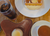 CHOCOLAT Cafe Bistrot ショコラ: おおばばちゃまさんの2025年06月07日の3枚目の投稿写真