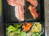 焼肉 三千里 立石店: Junjunさんの2026年07月15日の3枚目の投稿写真