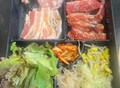 焼肉 三千里 立石店: Junjunさんの2026年09月01日の2枚目の投稿写真