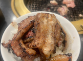 焼肉 三千里 立石店: Junjunさんの2026年09月01日の3枚目の投稿写真