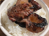 炭火和牛焼き肉 にくまる ホルモン館: Junjunさんの2026年09月30日の1枚目の投稿写真