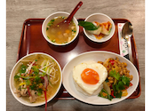 SAINO サイノ 橋本店: ht1331trさんの2026年08月29日の1枚目の投稿写真