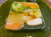 Bistro 樫 ビストロ カシ 横浜: なみさんの2026年03月13日の2枚目の投稿写真