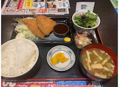 目利きの銀次 志村坂上駅前店: つばささんの2026年03月06日の1枚目の投稿写真