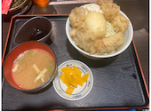 目利きの銀次 志村坂上駅前店: つばささんの2026年06月19日の1枚目の投稿写真