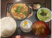 目利きの銀次 志村坂上駅前店: つばささんの2026年06月26日の1枚目の投稿写真