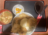 目利きの銀次 志村坂上駅前店: つばささんの2026年08月29日の1枚目の投稿写真