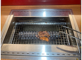 焼肉の和民 志村坂上店: つばささんの2026年05月31日の1枚目の投稿写真
