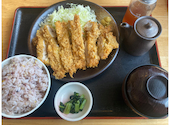 和食れすとらん旬鮮だいにんぐ 天狗 志村二丁目店: つばささんの2026年07月31日の1枚目の投稿写真
