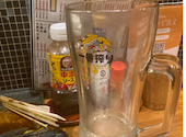 やきとん三吉 水道橋店: つばささんの2026年03月20日の2枚目の投稿写真