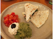 Mexican Restaurant LA JOLLA ラ ホイヤ: フラワーテールさんの2022年11月01日の2枚目の投稿写真