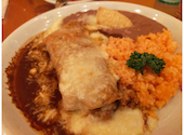 Mexican Restaurant LA JOLLA ラ ホイヤ: フラワーテールさんの2022年11月01日の3枚目の投稿写真