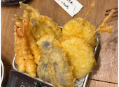 いろは丸 総本店: hiroさんの2026年07月12日の1枚目の投稿写真
