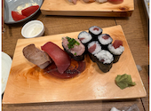 いろは丸 総本店: hiroさんの2026年07月12日の2枚目の投稿写真