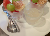 大阪梅田 アフタヌーンティー ハイティー カフェーヌ: ゆうさんの2026年08月03日の1枚目の投稿写真