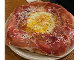 NIHONBASHI BREWERY. 人形町: まりんさんの2026年04月27日の1枚目の投稿写真