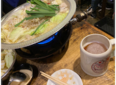 ふくみ屋 天満店: えもとさんの2020年03月29日の1枚目の投稿写真
