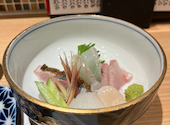 UO家 翔: りかこさんの2026年04月17日の1枚目の投稿写真