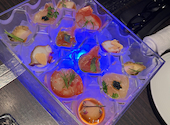 MAIMON GINZA: fukucさんの2024年02月01日の1枚目の投稿写真