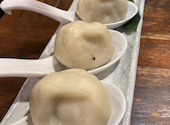 焼肉ミートくん: fukucさんの2024年01月01日の1枚目の投稿写真
