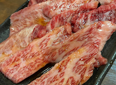 焼肉ミートくん: fukucさんの2024年01月01日の2枚目の投稿写真