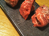 焼肉 牛三郎 飯能店: マッキーさんの2021年01月03日の2枚目の投稿写真