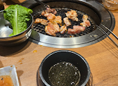 牛角 阿佐ヶ谷北口店: ひろちゃんさんの2026年06月29日の1枚目の投稿写真