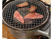 肉問屋直営 焼肉 肉一 高円寺店: ひろちゃんさんの2026年02月11日の1枚目の投稿写真