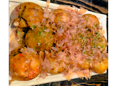 名代秘伝の味 大阪じゅげむ 高円寺店: ひろちゃんさんの2026年05月03日の1枚目の投稿写真