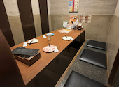 とりでん 橿原店: こめちゃんさんの2026年03月19日の1枚目の投稿写真