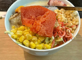 月島もんじゃ酒場 三九 渋谷店: わったんさんの2026年03月24日の2枚目の投稿写真