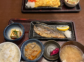 京とんちん亭 京都駅前店: moriさんの2026年10月22日の1枚目の投稿写真
