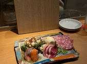 酒場クレスポ: シオリさんの2026年08月10日の2枚目の投稿写真