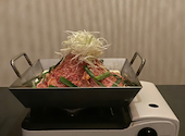 旨み処 煮ゑる 栄店: シオリさんの2026年08月18日の3枚目の投稿写真