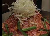 旨み処 煮ゑる 栄店: シオリさんの2026年08月22日の1枚目の投稿写真
