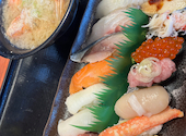 なごみ亭 函館七重浜店: ともこさんの2026年08月26日の1枚目の投稿写真