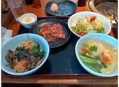 安楽亭 横浜洋光台店: hiromiko26さんの2026年07月11日の1枚目の投稿写真