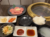 一心焼肉 本店: ダーリンさんの2026年03月28日の1枚目の投稿写真