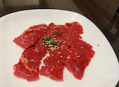 一心焼肉 本店: ダーリンさんの2026年03月28日の3枚目の投稿写真