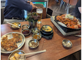 YOSUL ヨスル: さかもとさんの2026年08月08日の1枚目の投稿写真