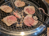 あみやき亭 津島店: あいさんの2026年04月14日の1枚目の投稿写真