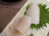 和食麺処 サガミ 鈴鹿店: あいさんの2026年04月11日の1枚目の投稿写真