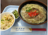 空港食堂: あいさんの2026年05月02日の1枚目の投稿写真