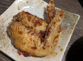 名古屋めし とさかや 名駅店: あいさんの2026年09月20日の2枚目の投稿写真