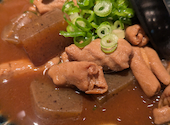 炉端焼き居酒屋 かぶと: あいさんの2026年05月10日の1枚目の投稿写真