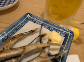 炉端焼き居酒屋 かぶと: あいさんの2026年05月21日の1枚目の投稿写真