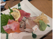 炉端焼き居酒屋 かぶと: あいさんの2026年06月03日の1枚目の投稿写真