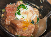 炉端焼き居酒屋 かぶと: あいさんの2026年06月03日の3枚目の投稿写真
