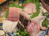 魚冠 うおかん 名駅: あいさんの2026年03月31日の3枚目の投稿写真