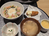 ひものと和めし処　をかし　春日井本店: あいさんの2026年05月の1枚目の投稿写真